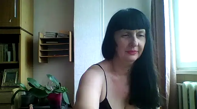 MelanyBanks online show from 03/15/25, 10:03