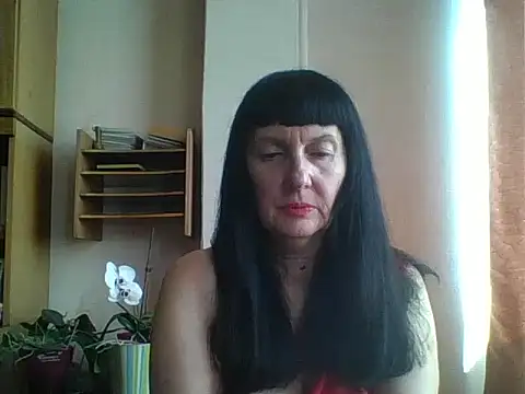 MelanyBanks online show from 09/10/25, 10:14