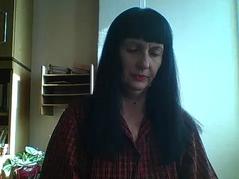 MelanyBanks online show from 09/27/25, 07:47