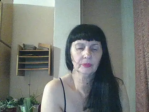 MelanyBanks online show from 09/19/25, 06:56