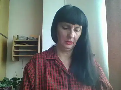 MelanyBanks online show from 09/30/25, 07:25