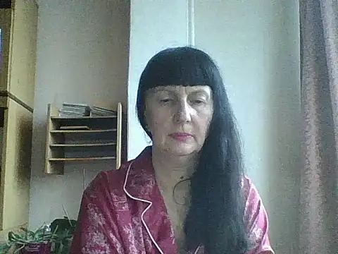 MelanyBanks online show from 11/10/25, 06:29