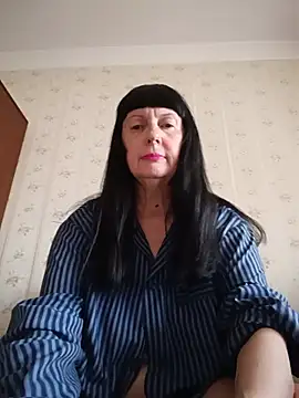 MelanyBanks online show from 06/18/26, 07:29
