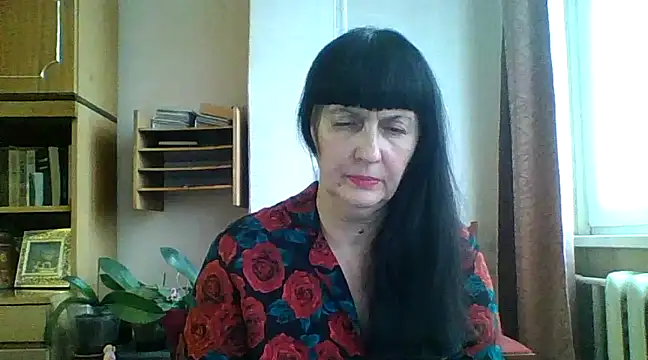 MelanyBanks online show from 03/17/25, 03:29
