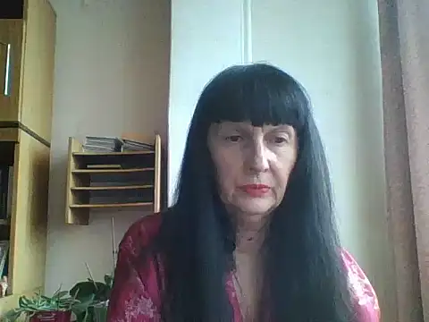 MelanyBanks online show from 12/18/25, 08:41