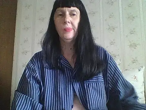 MelanyBanks online show from 06/14/26, 07:42