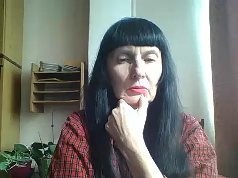 MelanyBanks online show from 10/14/25, 10:27