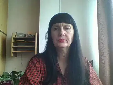 MelanyBanks online show from 10/16/25, 06:54