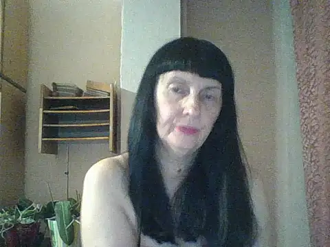 MelanyBanks online show from 09/16/25, 06:20