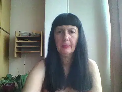 MelanyBanks online show from 09/17/25, 06:26
