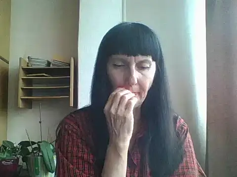 MelanyBanks online show from 09/28/25, 08:21