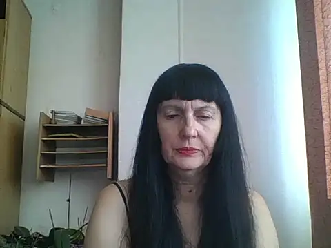 MelanyBanks online show from 09/26/25, 05:58
