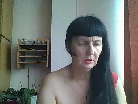 MelanyBanks online show from 09/24/25, 06:53