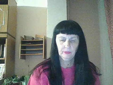 MelanyBanks online show from 09/17/25, 06:32