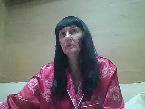 MelanyBanks online show from 05/14/26, 06:05
