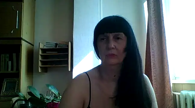 MelanyBanks online show from 03/22/25, 09:45