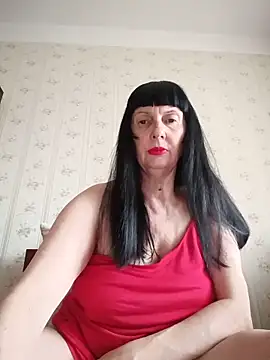 MelanyBanks online show from 06/18/26, 10:31