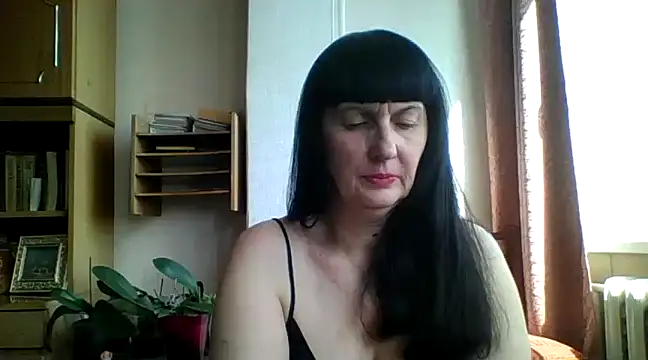 MelanyBanks online show from 03/11/25, 11:44