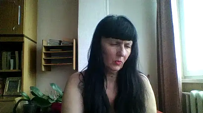 MelanyBanks online show from 03/15/25, 02:01