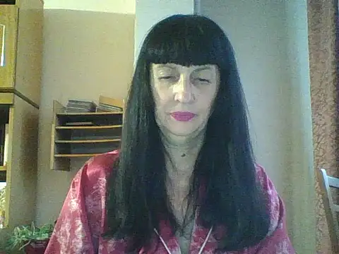 MelanyBanks online show from 11/15/25, 01:59