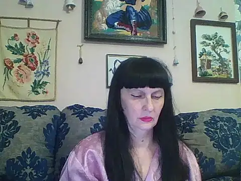 MelanyBanks online show from 04/30/26, 08:32