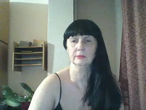 MelanyBanks online show from 03/22/25, 04:58