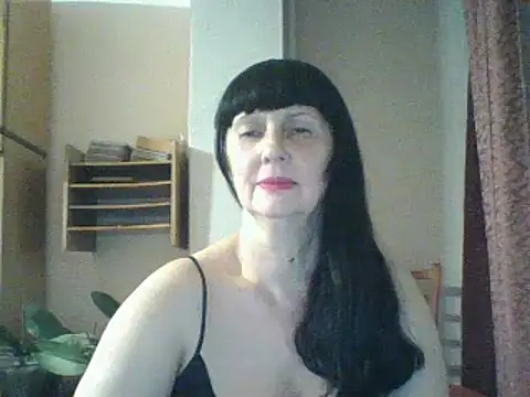 MelanyBanks online show from 03/15/25, 05:04