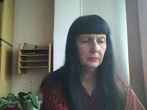 MelanyBanks online show from 10/17/25, 06:28