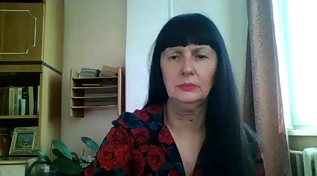 MelanyBanks online show from 03/22/25, 06:43