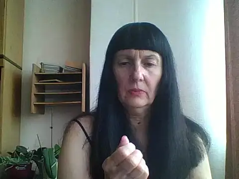 MelanyBanks online show from 09/19/25, 06:50