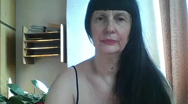 MelanyBanks online show from 03/08/25, 09:39