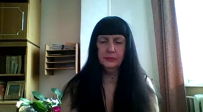MelanyBanks online show from 03/06/25, 07:47