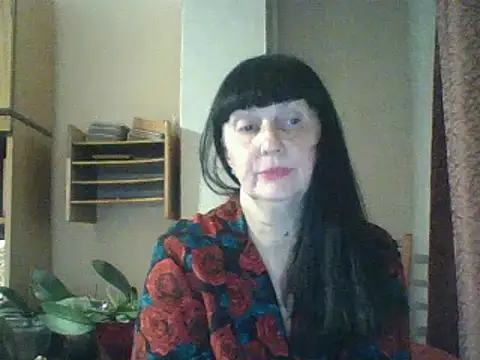 MelanyBanks online show from 03/18/25, 06:39