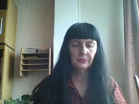 MelanyBanks online show from 11/07/25, 08:19