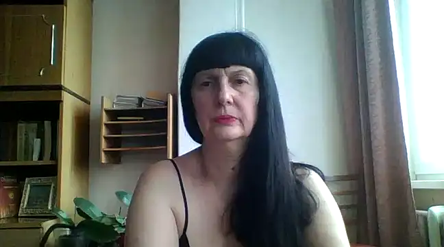 MelanyBanks online show from 03/12/25, 08:08
