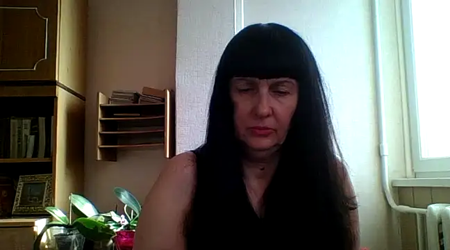MelanyBanks online show from 03/13/25, 07:31