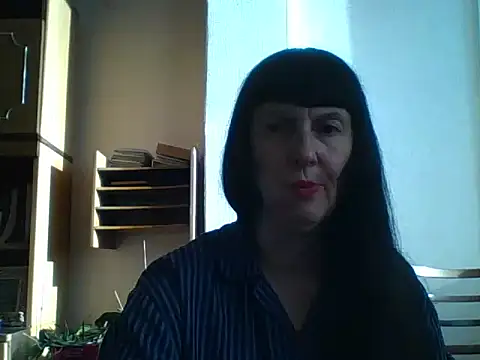 MelanyBanks online show from 11/24/25, 08:03