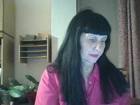 MelanyBanks online show from 03/08/25, 05:11