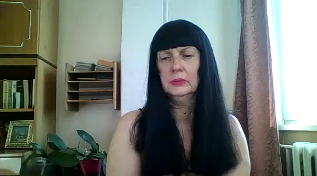 MelanyBanks online show from 03/21/25, 06:38
