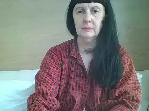 MelanyBanks online show from 06/03/26, 08:37