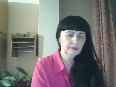 MelanyBanks online show from 03/11/25, 05:24