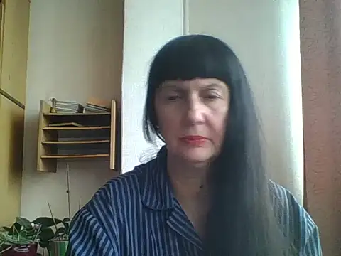 MelanyBanks online show from 10/03/25, 08:05