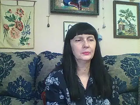 MelanyBanks online show from 05/01/26, 06:18