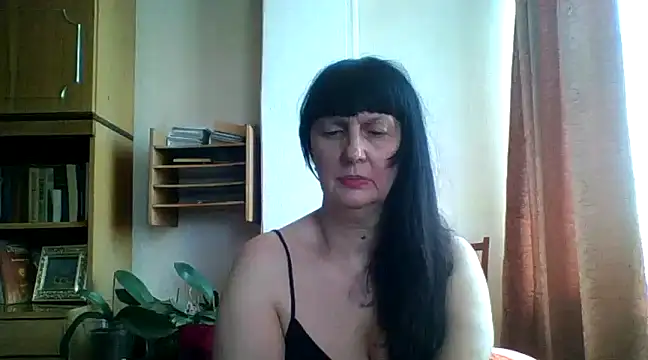 MelanyBanks online show from 03/20/25, 10:54