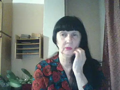 MelanyBanks online show from 03/21/25, 06:07