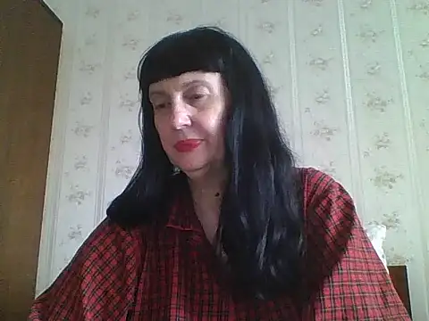 MelanyBanks online show from 06/09/26, 10:16
