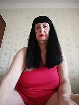 MelanyBanks online show from 06/19/26, 06:52