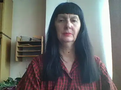MelanyBanks online show from 09/29/25, 06:42