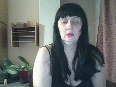 MelanyBanks online show from 03/20/25, 06:42