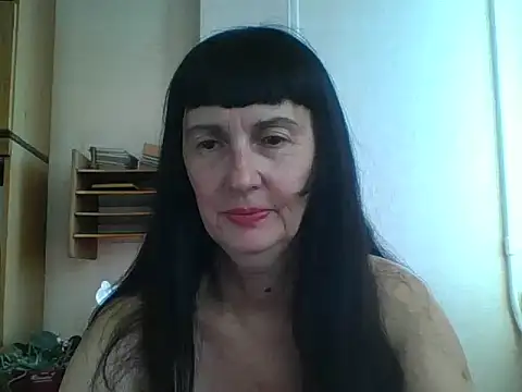 MelanyBanks online show from 09/11/25, 05:51